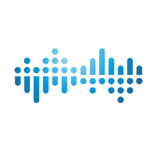 Data-driven communication patterns